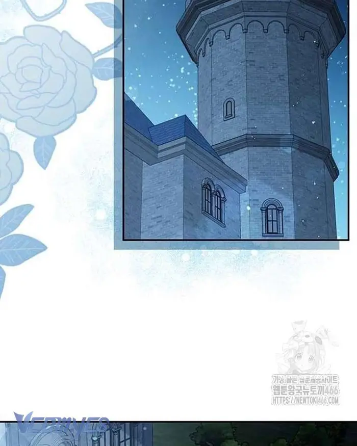 Praesepe Bên Ngoài Chiếc Lồng - Chap 7 Ảnh 103