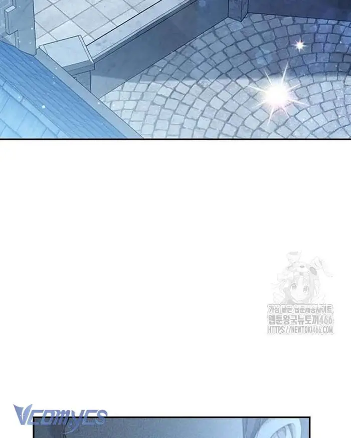 Praesepe Bên Ngoài Chiếc Lồng - Chap 7 Ảnh 105