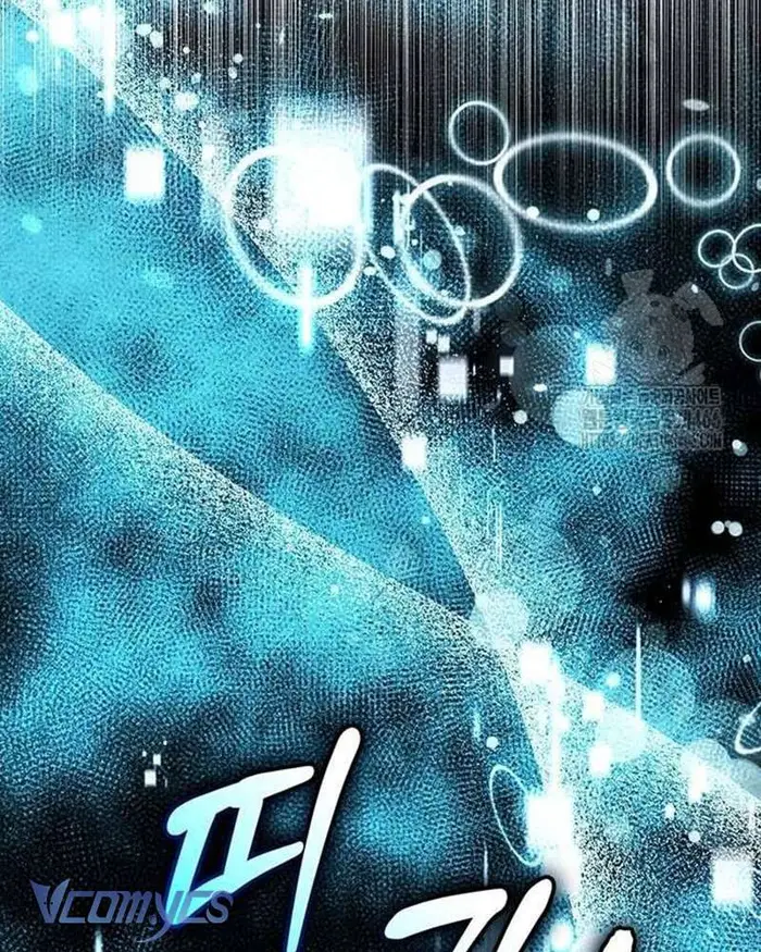 Praesepe Bên Ngoài Chiếc Lồng - Chap 7 Ảnh 109