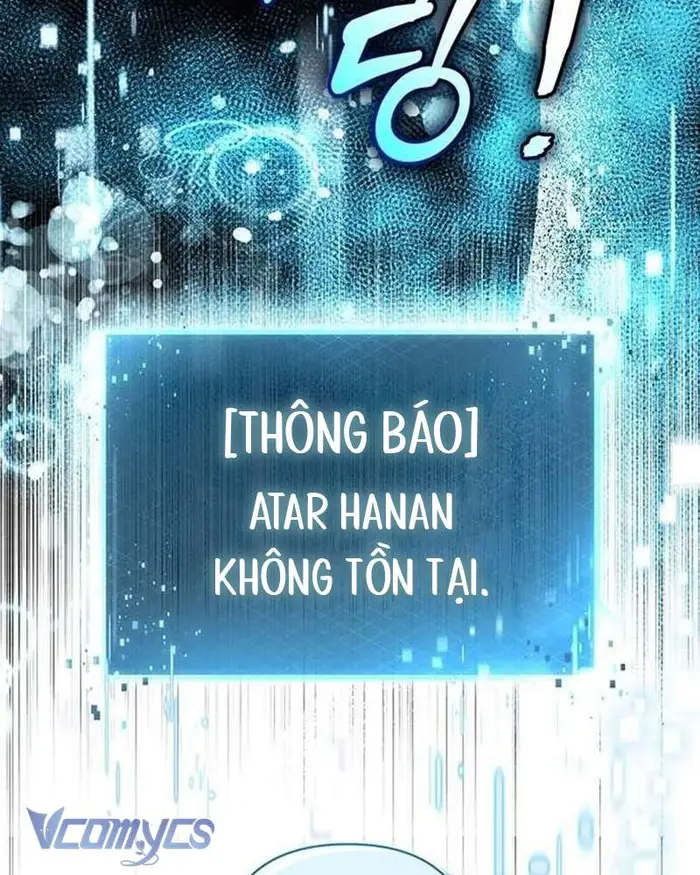 Praesepe Bên Ngoài Chiếc Lồng - Chap 7 Ảnh 110
