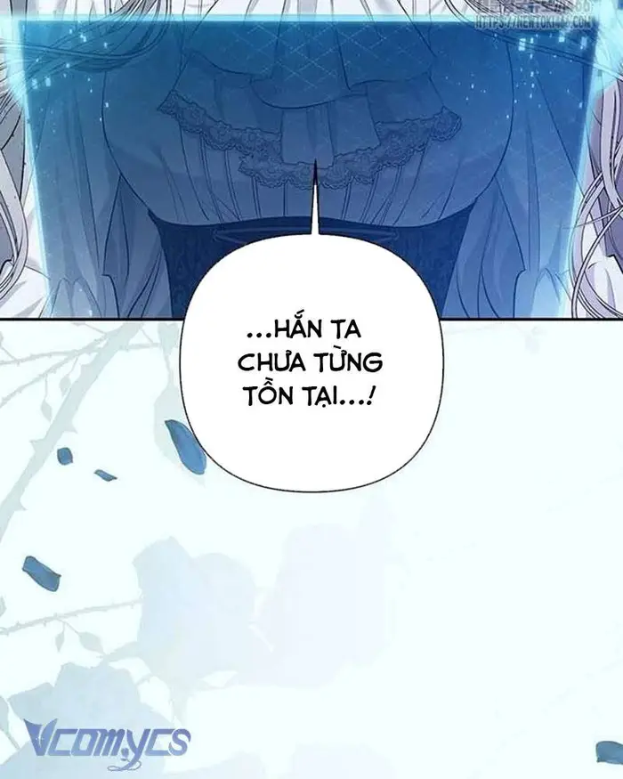 Praesepe Bên Ngoài Chiếc Lồng - Chap 7 Ảnh 115