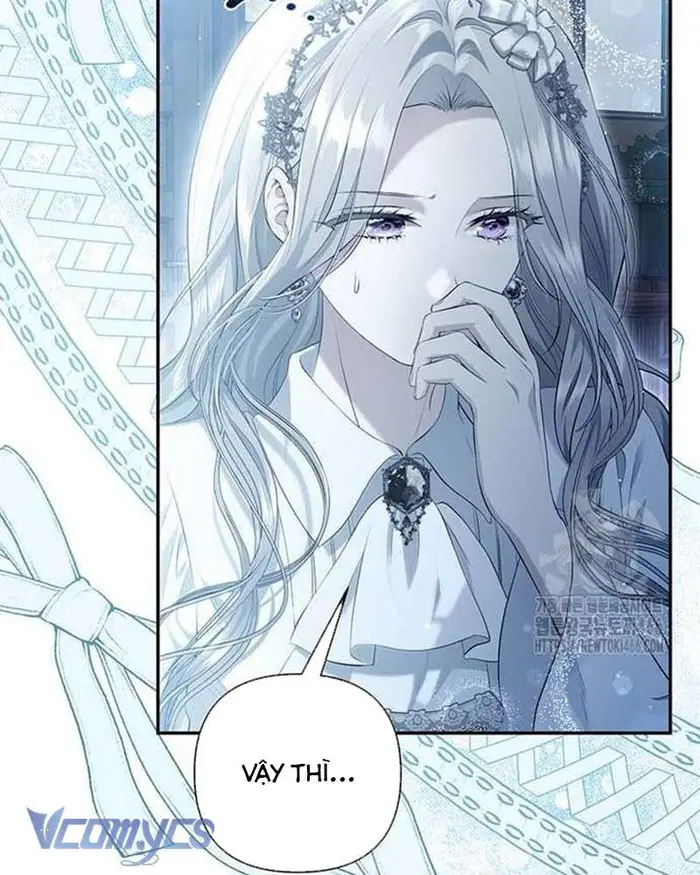 Praesepe Bên Ngoài Chiếc Lồng - Chap 7 Ảnh 118