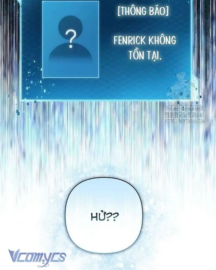 Praesepe Bên Ngoài Chiếc Lồng - Chap 7 Ảnh 122