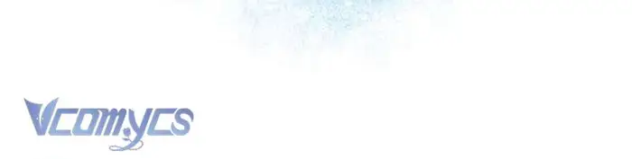 Praesepe Bên Ngoài Chiếc Lồng - Chap 7 Ảnh 123