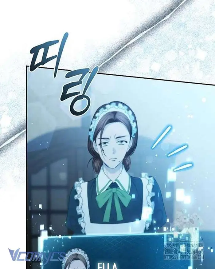 Praesepe Bên Ngoài Chiếc Lồng - Chap 7 Ảnh 126