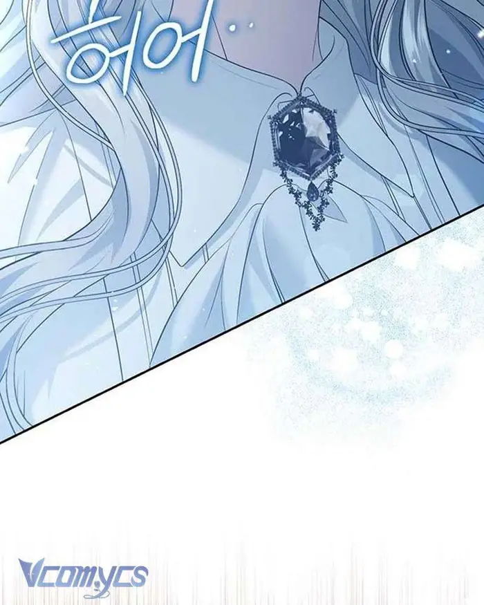 Praesepe Bên Ngoài Chiếc Lồng - Chap 7 Ảnh 129
