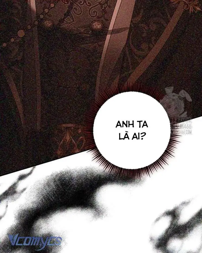 Praesepe Bên Ngoài Chiếc Lồng - Chap 7 Ảnh 132