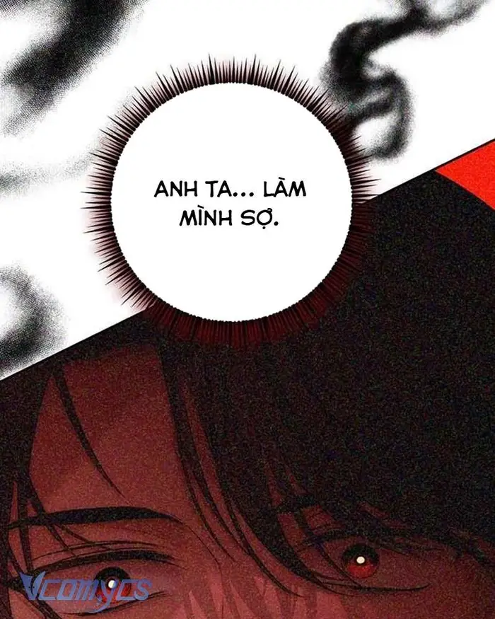 Praesepe Bên Ngoài Chiếc Lồng - Chap 7 Ảnh 133