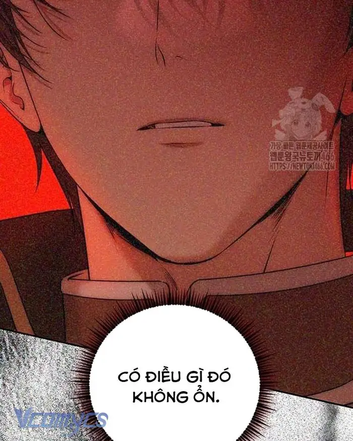 Praesepe Bên Ngoài Chiếc Lồng - Chap 7 Ảnh 134