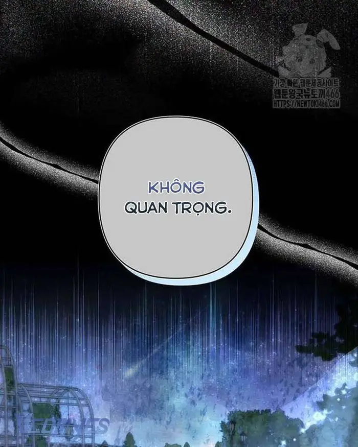 Praesepe Bên Ngoài Chiếc Lồng - Chap 7 Ảnh 136