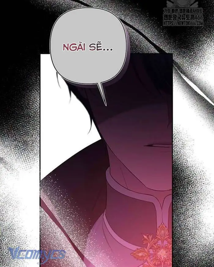 Praesepe Bên Ngoài Chiếc Lồng - Chap 7 Ảnh 138