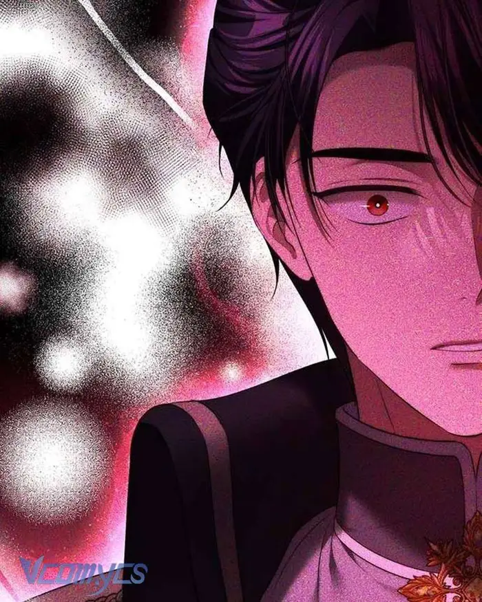 Praesepe Bên Ngoài Chiếc Lồng - Chap 7 Ảnh 140