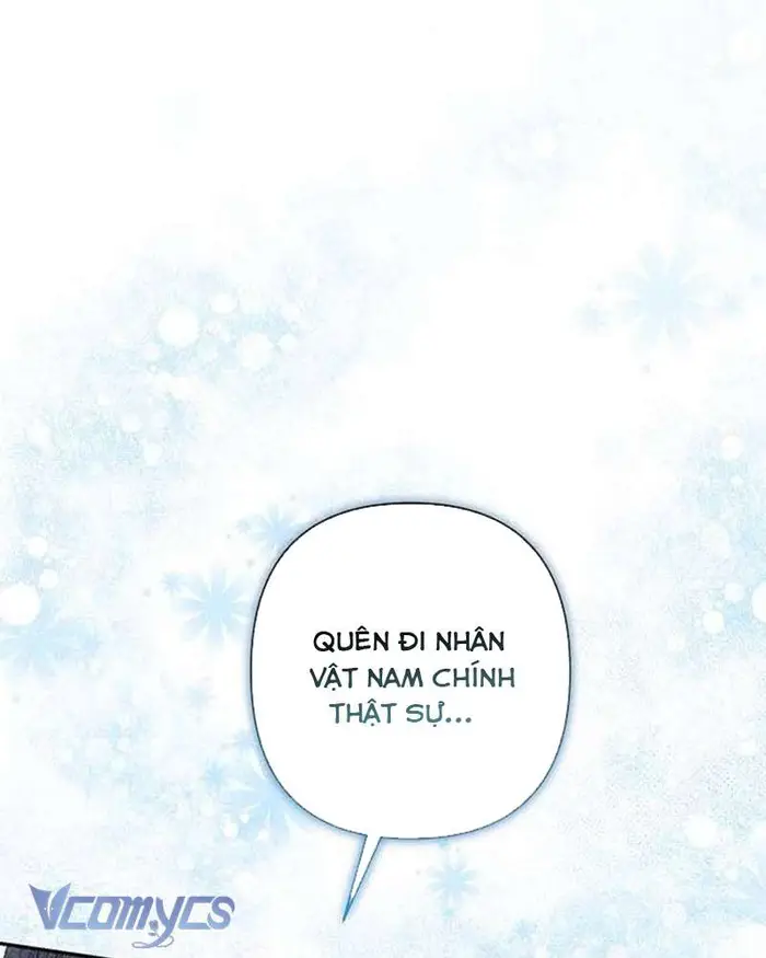 Praesepe Bên Ngoài Chiếc Lồng - Chap 7 Ảnh 142