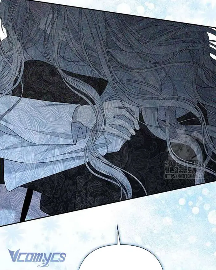 Praesepe Bên Ngoài Chiếc Lồng - Chap 7 Ảnh 143