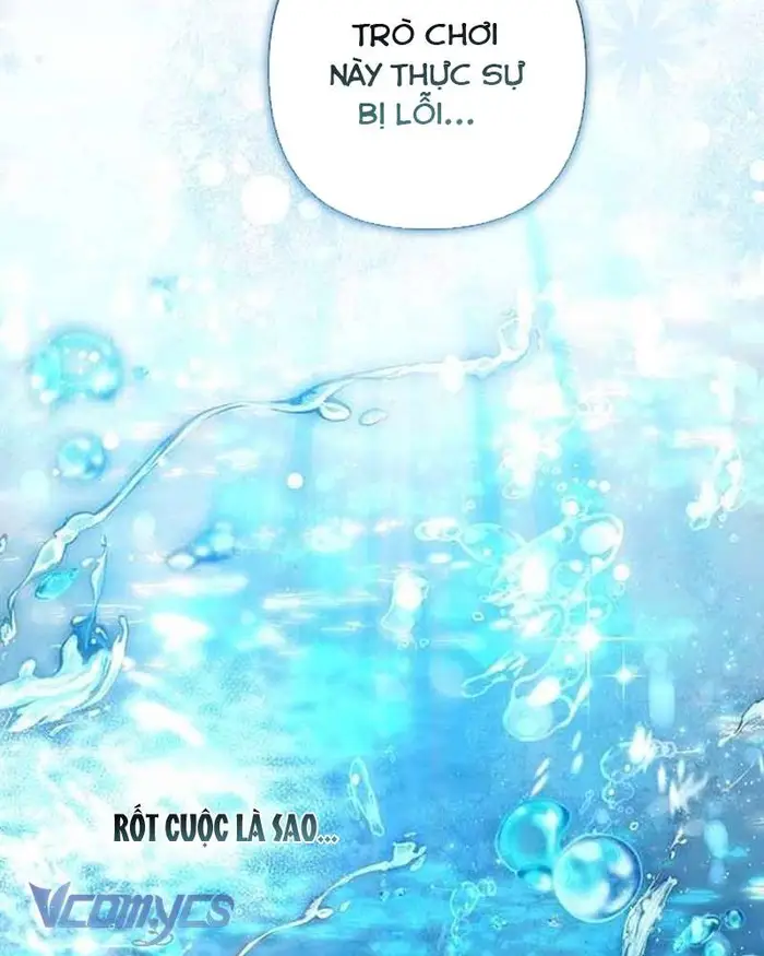 Praesepe Bên Ngoài Chiếc Lồng - Chap 7 Ảnh 144