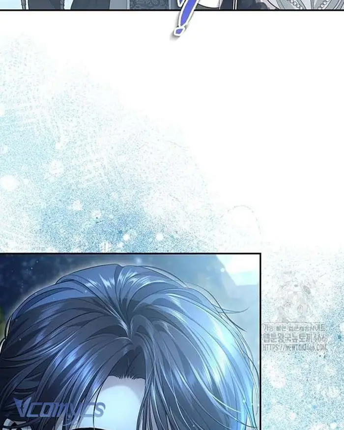 Praesepe Bên Ngoài Chiếc Lồng - Chap 7 Ảnh 16