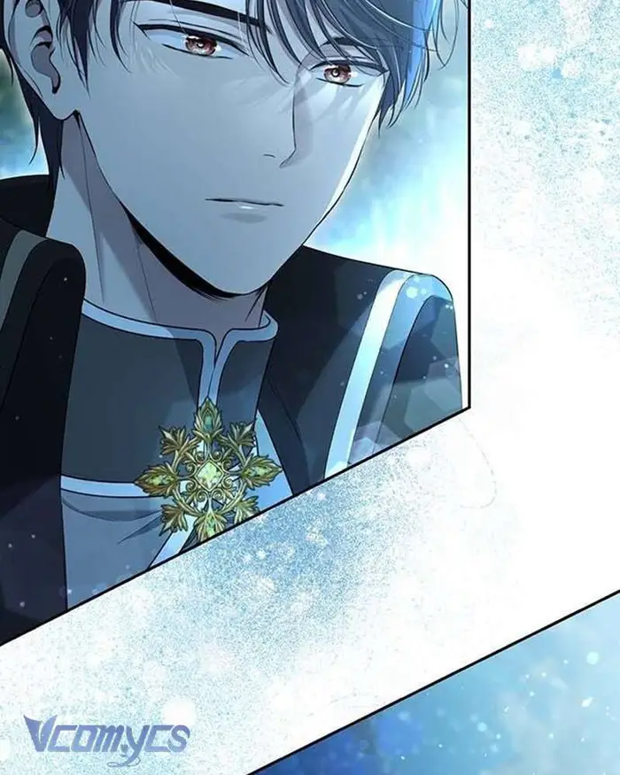 Praesepe Bên Ngoài Chiếc Lồng - Chap 7 Ảnh 17