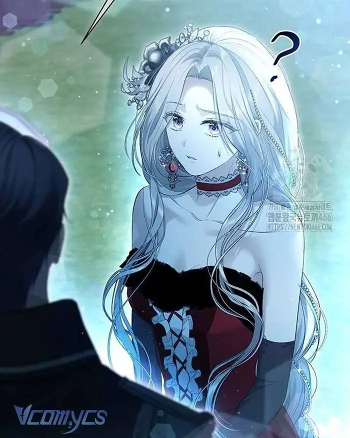 Praesepe Bên Ngoài Chiếc Lồng - Chap 7 Ảnh 20