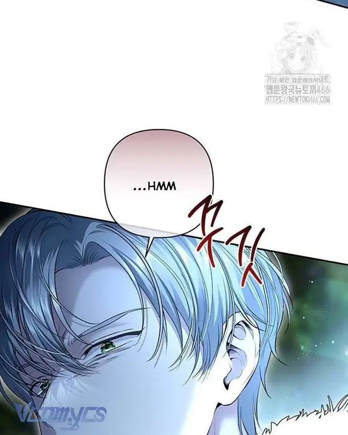 Praesepe Bên Ngoài Chiếc Lồng - Chap 7 Ảnh 24