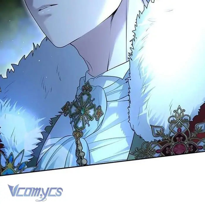 Praesepe Bên Ngoài Chiếc Lồng - Chap 7 Ảnh 25