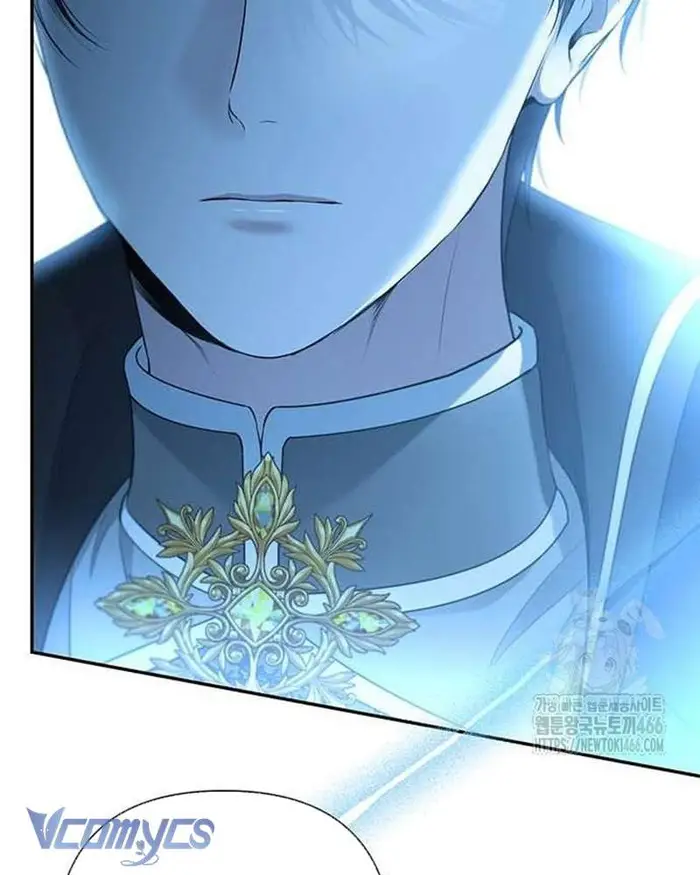 Praesepe Bên Ngoài Chiếc Lồng - Chap 7 Ảnh 31