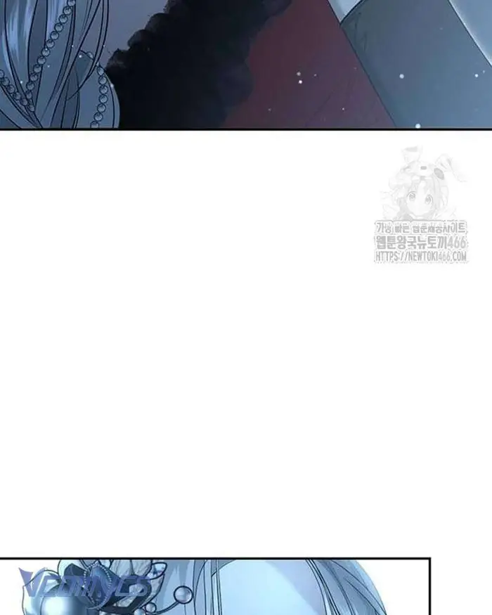 Praesepe Bên Ngoài Chiếc Lồng - Chap 7 Ảnh 37