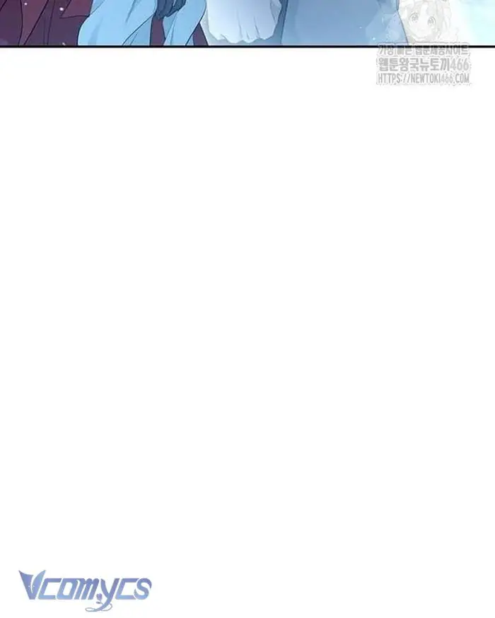 Praesepe Bên Ngoài Chiếc Lồng - Chap 7 Ảnh 41
