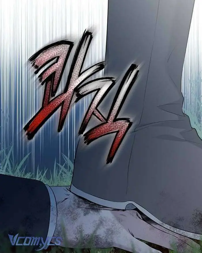 Praesepe Bên Ngoài Chiếc Lồng - Chap 7 Ảnh 43