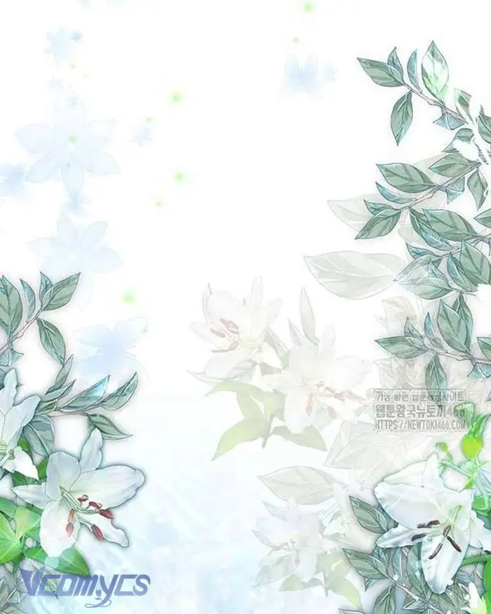 Praesepe Bên Ngoài Chiếc Lồng - Chap 7 Ảnh 46