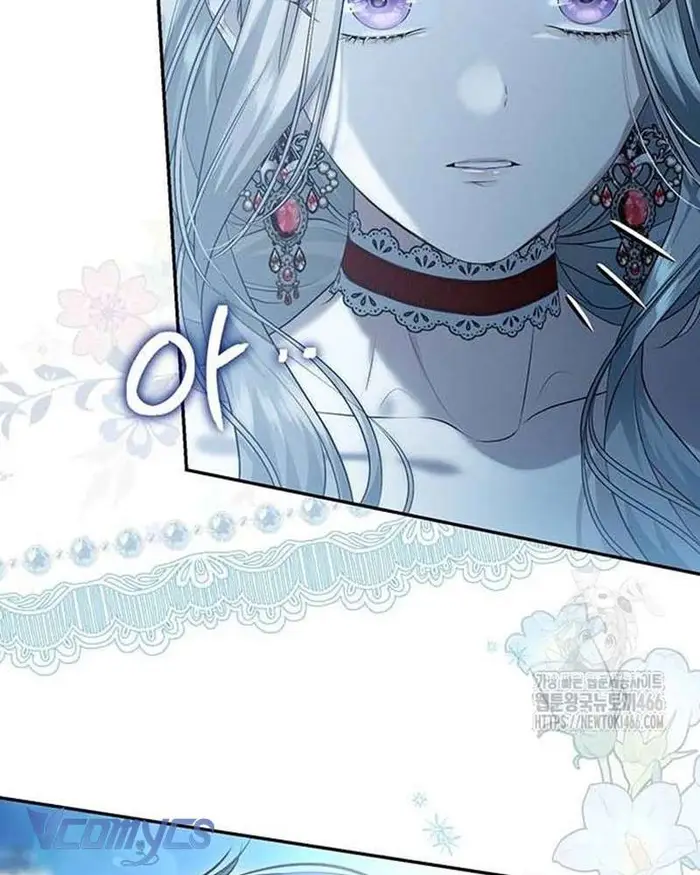 Praesepe Bên Ngoài Chiếc Lồng - Chap 7 Ảnh 52