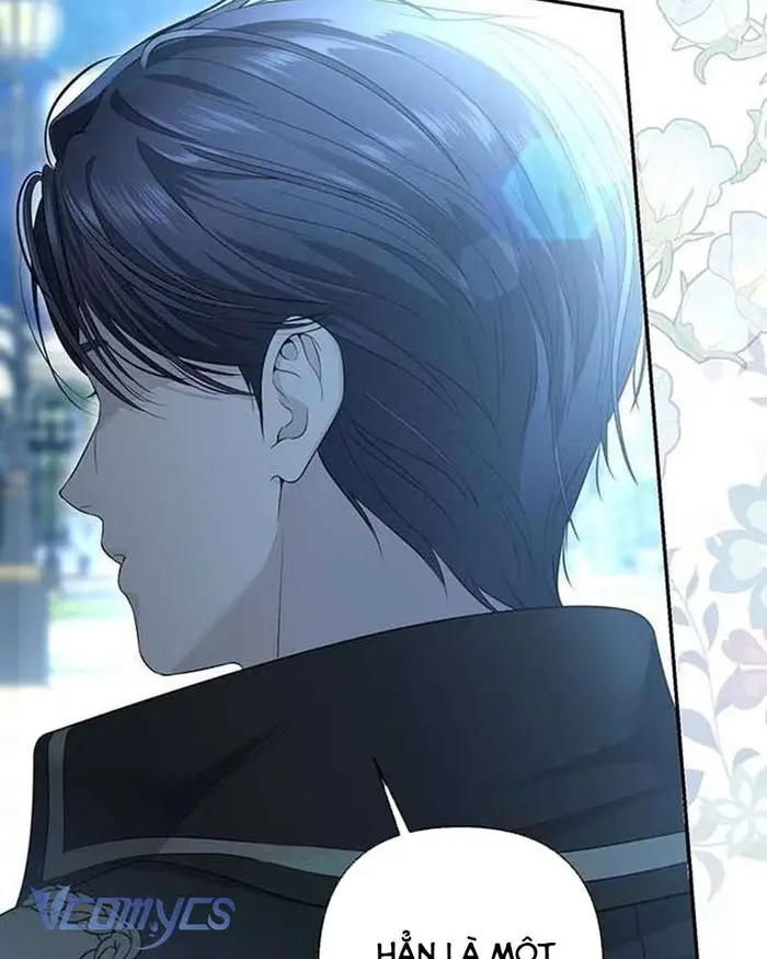 Praesepe Bên Ngoài Chiếc Lồng - Chap 7 Ảnh 53