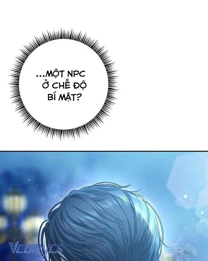 Praesepe Bên Ngoài Chiếc Lồng - Chap 7 Ảnh 61