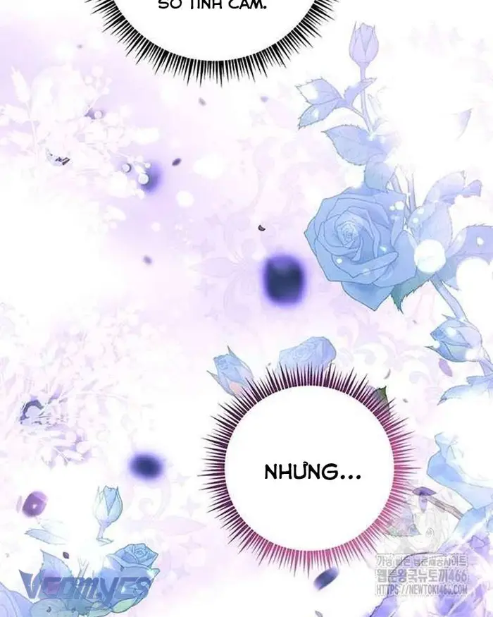 Praesepe Bên Ngoài Chiếc Lồng - Chap 7 Ảnh 63