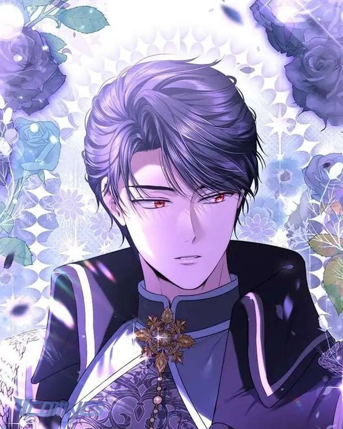 Praesepe Bên Ngoài Chiếc Lồng - Chap 7 Ảnh 64