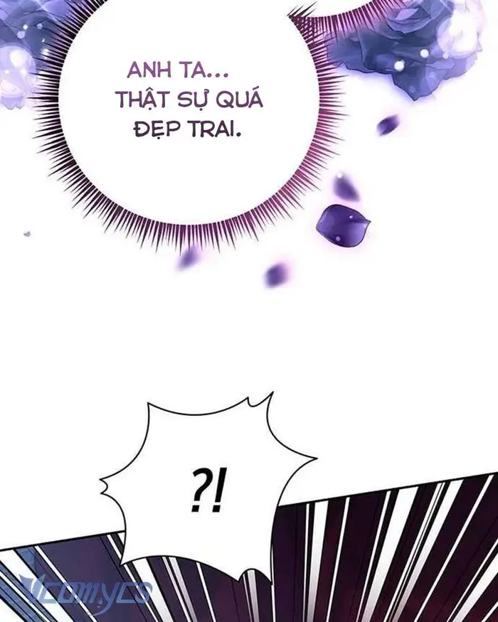 Praesepe Bên Ngoài Chiếc Lồng - Chap 7 Ảnh 66