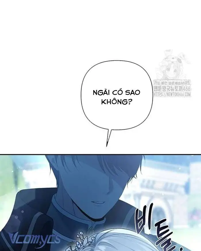 Praesepe Bên Ngoài Chiếc Lồng - Chap 7 Ảnh 71
