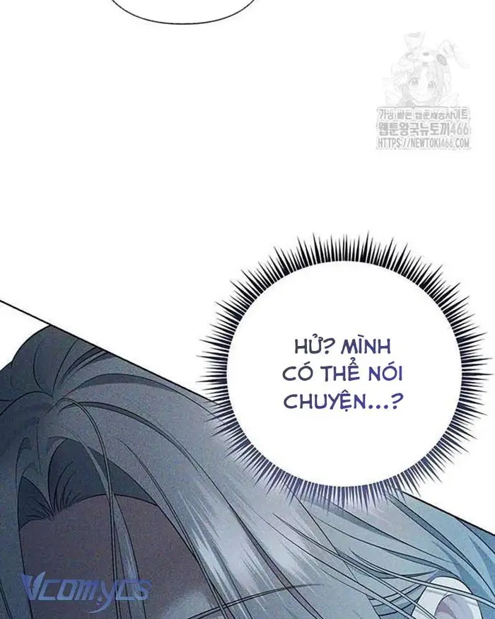 Praesepe Bên Ngoài Chiếc Lồng - Chap 7 Ảnh 73