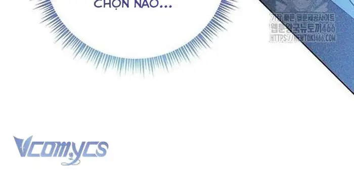 Praesepe Bên Ngoài Chiếc Lồng - Chap 7 Ảnh 75