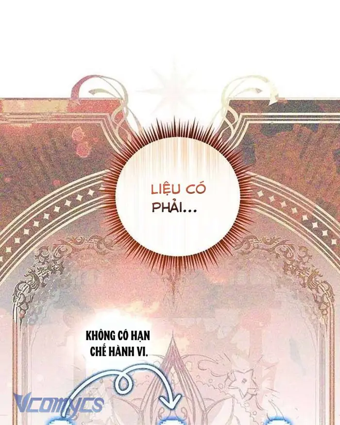Praesepe Bên Ngoài Chiếc Lồng - Chap 7 Ảnh 76