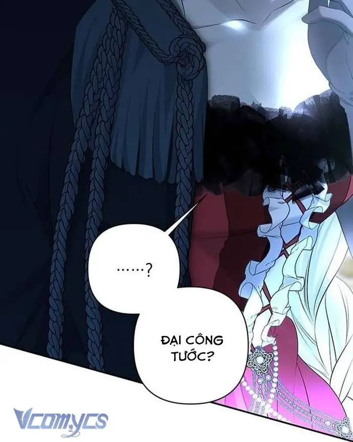 Praesepe Bên Ngoài Chiếc Lồng - Chap 7 Ảnh 80