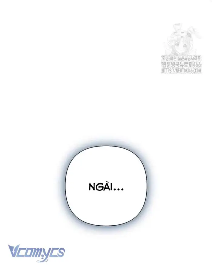 Praesepe Bên Ngoài Chiếc Lồng - Chap 7 Ảnh 81