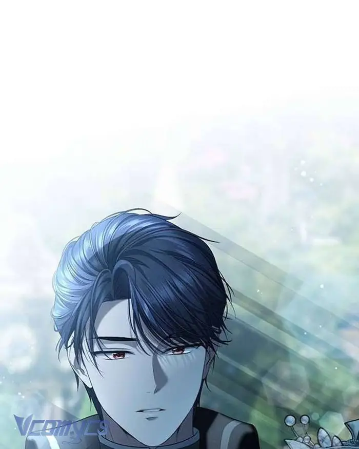 Praesepe Bên Ngoài Chiếc Lồng - Chap 7 Ảnh 82