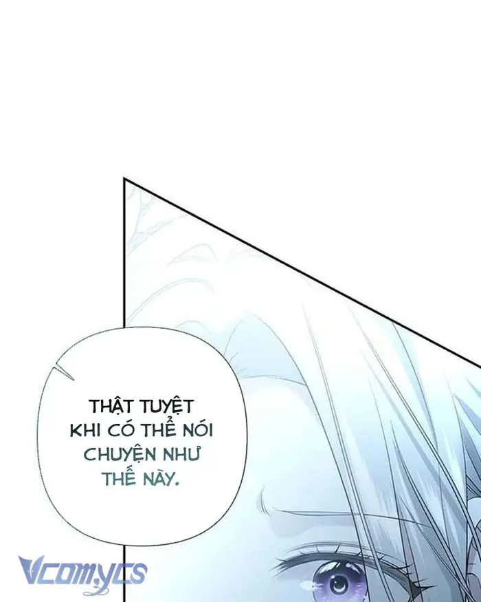 Praesepe Bên Ngoài Chiếc Lồng - Chap 7 Ảnh 85