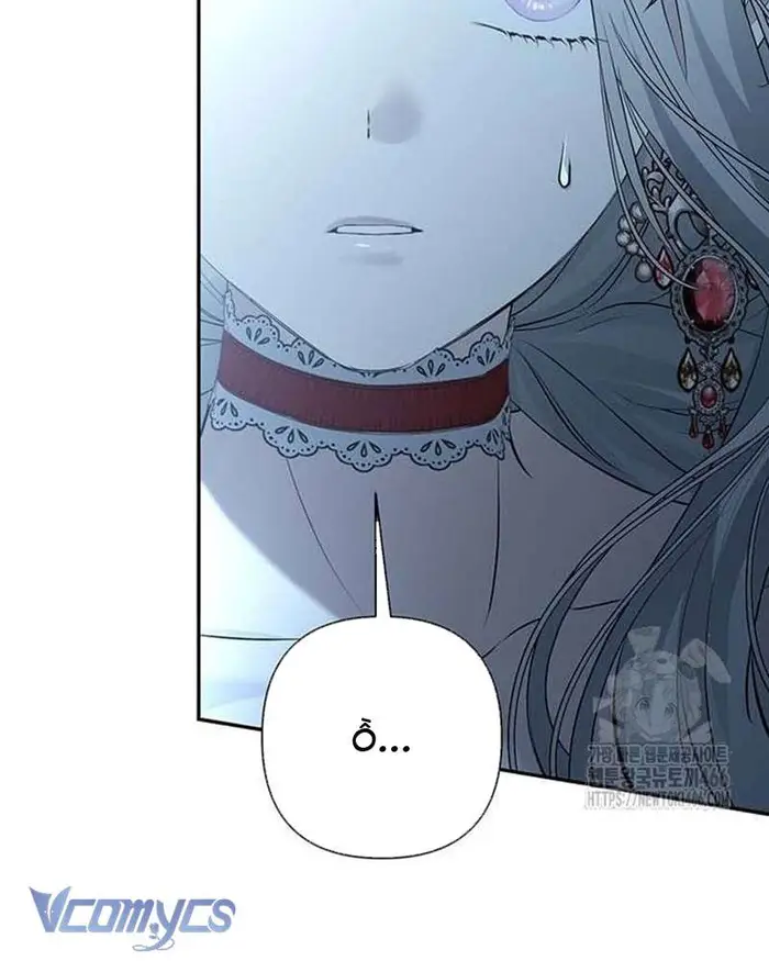 Praesepe Bên Ngoài Chiếc Lồng - Chap 7 Ảnh 86