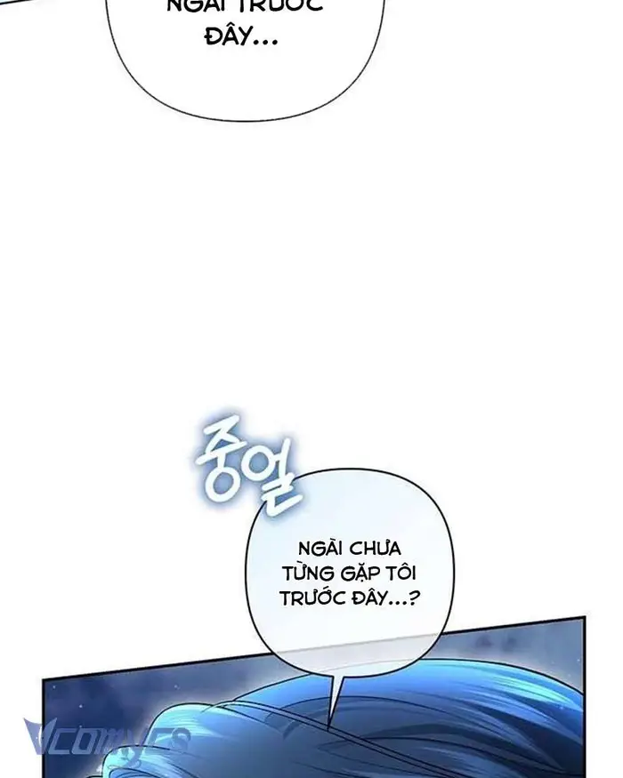 Praesepe Bên Ngoài Chiếc Lồng - Chap 7 Ảnh 89