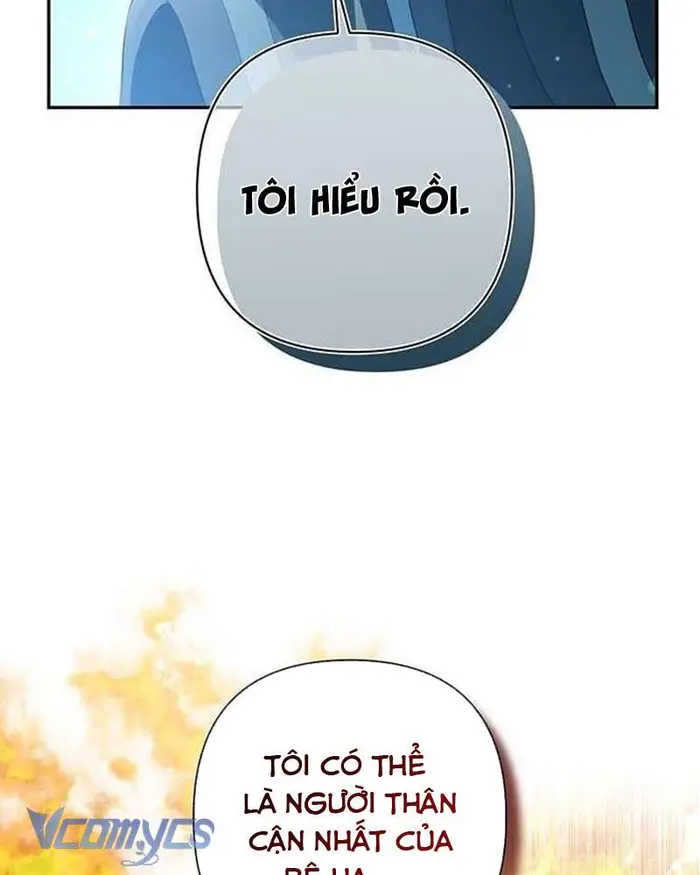 Praesepe Bên Ngoài Chiếc Lồng - Chap 7 Ảnh 91