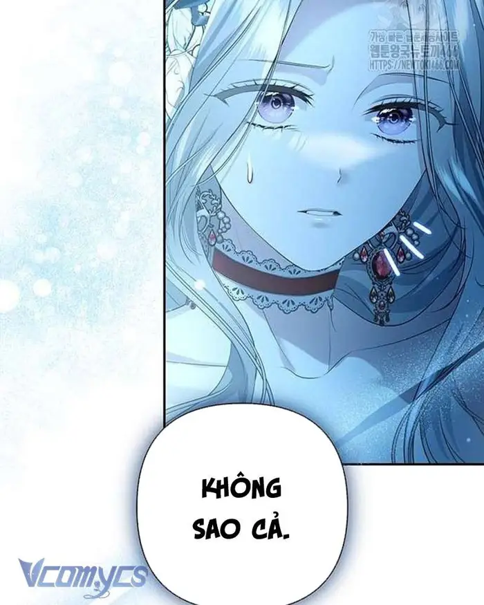 Praesepe Bên Ngoài Chiếc Lồng - Chap 7 Ảnh 96