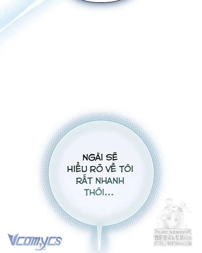 Praesepe Bên Ngoài Chiếc Lồng - Chap 7 Ảnh 97