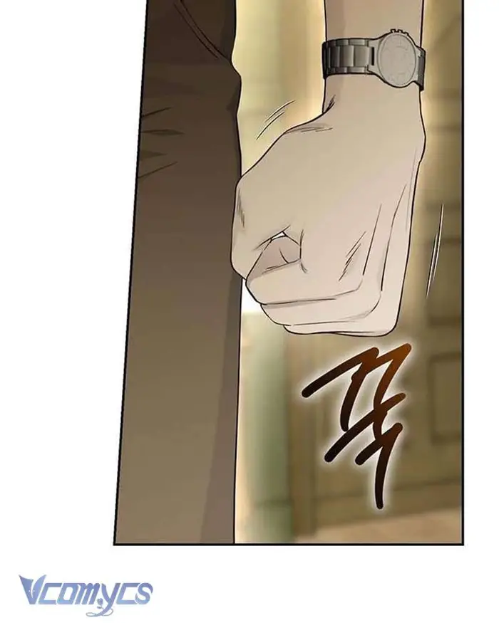 Praesepe Bên Ngoài Chiếc Lồng - Chap 8 Ảnh 101