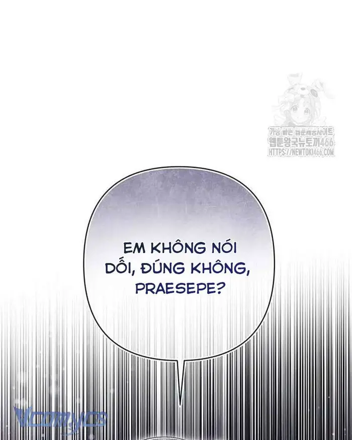 Praesepe Bên Ngoài Chiếc Lồng - Chap 8 Ảnh 103